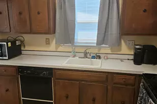 5 Spenser Ct, Brick, NJ 08724 - Photo 11