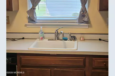 5 Spenser Court #5, Brick, NJ 08724 - Photo 17