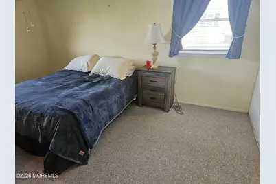 5 Spenser Court, Brick, NJ 08724 - Photo 13