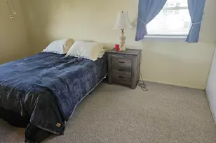 5 Spenser Ct, Brick, NJ 08724 - Photo 13