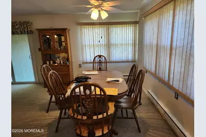 5 Spenser Court, Brick, NJ 08724 - Photo 9