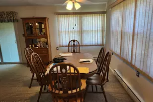 5 Spenser Ct, Brick, NJ 08724 - Photo 9