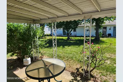 5 Spenser Court #5, Brick, NJ 08724 - Photo 7