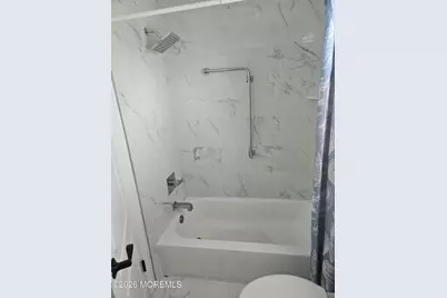 5 Spenser Court #5, Brick, NJ 08724 - Photo 5