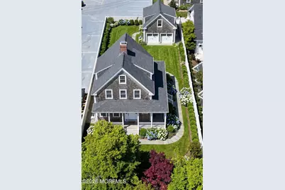 505 8th Avenue, Asbury Park, NJ 07712 - Photo 9