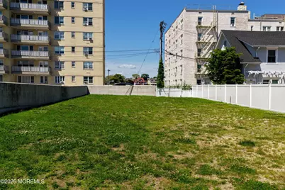 505 8th Avenue, Asbury Park, NJ 07712 - Photo 5