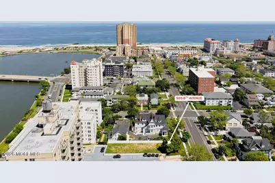 505 8th Avenue, Asbury Park, NJ 07712 - Photo 1