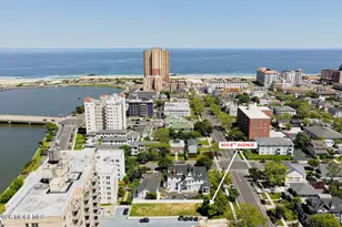 505 8th Ave, Asbury Park, NJ 07712 - Photo 1