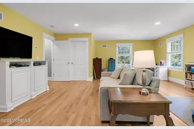 85 Clover Hill Road, Colts Neck Township, NJ 07722 - Photo 45