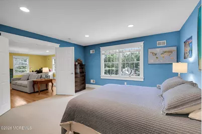 85 Clover Hill Road, Colts Neck Township, NJ 07722 - Photo 47