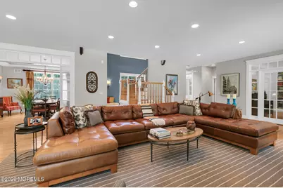 85 Clover Hill Road, Colts Neck Township, NJ 07722 - Photo 23