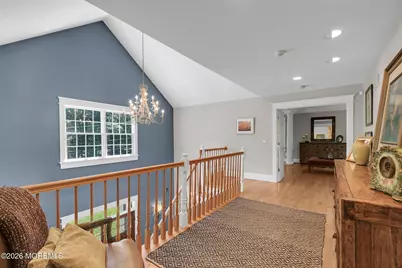 85 Clover Hill Road, Colts Neck Township, NJ 07722 - Photo 37