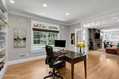 85 Clover Hill Road, Colts Neck Township, NJ 07722 - Photo 27