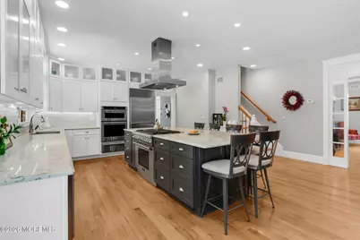 85 Clover Hill Road, Colts Neck Township, NJ 07722 - Photo 13