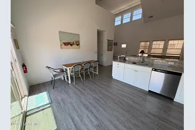 215 Heron Road, Lavallette, NJ 08735 - Photo 7