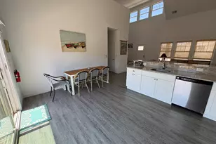 215 Heron Rd, Lavallette, NJ 08735 - Photo 7