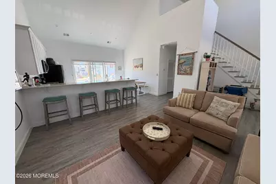 215 Heron Road, Lavallette, NJ 08735 - Photo 5