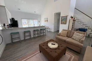 215 Heron Rd, Lavallette, NJ 08735 - Photo 5