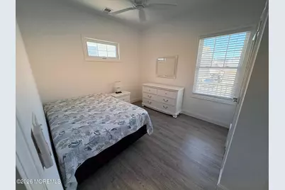 215 Heron Road, Lavallette, NJ 08735 - Photo 11