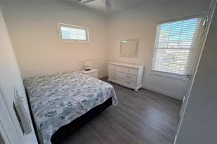 215 Heron Rd, Lavallette, NJ 08735 - Photo 11
