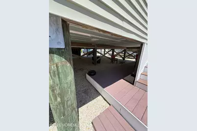 215 Heron Road, Lavallette, NJ 08735 - Photo 19