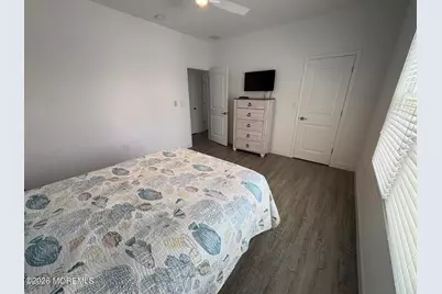 215 Heron Road, Lavallette, NJ 08735 - Photo 9