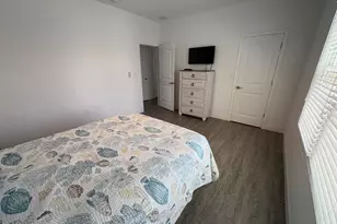215 Heron Rd, Lavallette, NJ 08735 - Photo 9