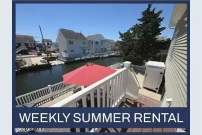 215 Heron Road, Lavallette, NJ 08735 - Photo 1