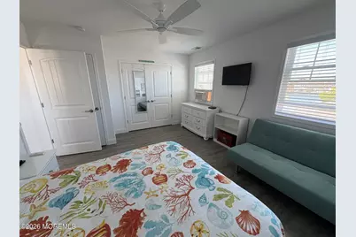215 Heron Road, Lavallette, NJ 08735 - Photo 13