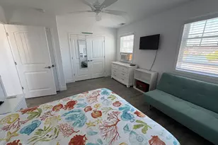 215 Heron Rd, Lavallette, NJ 08735 - Photo 13