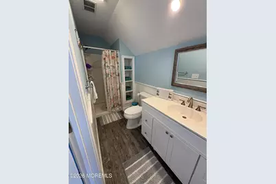 215 Heron Road, Lavallette, NJ 08735 - Photo 15