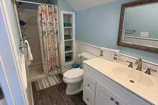 215 Heron Rd, Lavallette, NJ 08735 - Photo 15