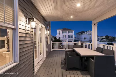 15 Cove Road, Toms River Township, NJ 08753 - Photo 19