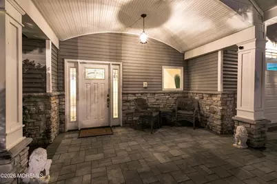 15 Cove Road, Toms River Township, NJ 08753 - Photo 5