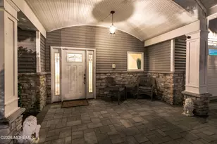 15 Cove Rd, Toms River Township, NJ 08753 - Photo 5