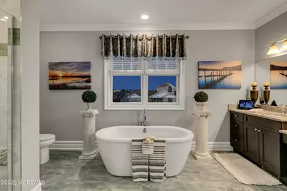 15 Cove Road, Toms River Township, NJ 08753 - Photo 25