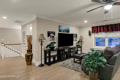 15 Cove Road, Toms River Township, NJ 08753 - Photo 41