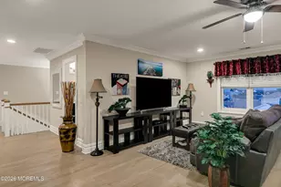 15 Cove Rd, Toms River Township, NJ 08753 - Photo 41