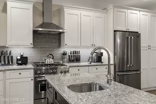 15 Cove Rd, Toms River Township, NJ 08753 - Photo 15