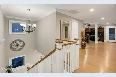 15 Cove Road, Toms River Township, NJ 08753 - Photo 31