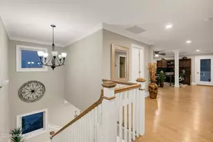 15 Cove Rd, Toms River Township, NJ 08753 - Photo 31