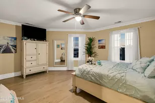 15 Cove Rd, Toms River Township, NJ 08753 - Photo 37