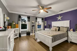 15 Cove Rd, Toms River Township, NJ 08753 - Photo 35