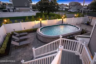 15 Cove Rd, Toms River Township, NJ 08753 - Photo 43