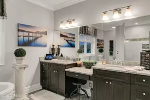 15 Cove Rd, Toms River Township, NJ 08753 - Photo 27