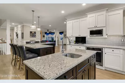 15 Cove Road, Toms River Township, NJ 08753 - Photo 13