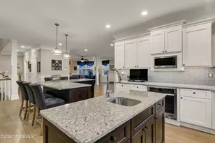 15 Cove Rd, Toms River Township, NJ 08753 - Photo 13