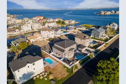 15 Cove Road, Toms River Township, NJ 08753 - Photo 57