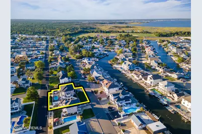 15 Cove Road, Toms River Township, NJ 08753 - Photo 53