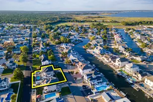 15 Cove Rd, Toms River Township, NJ 08753 - Photo 53